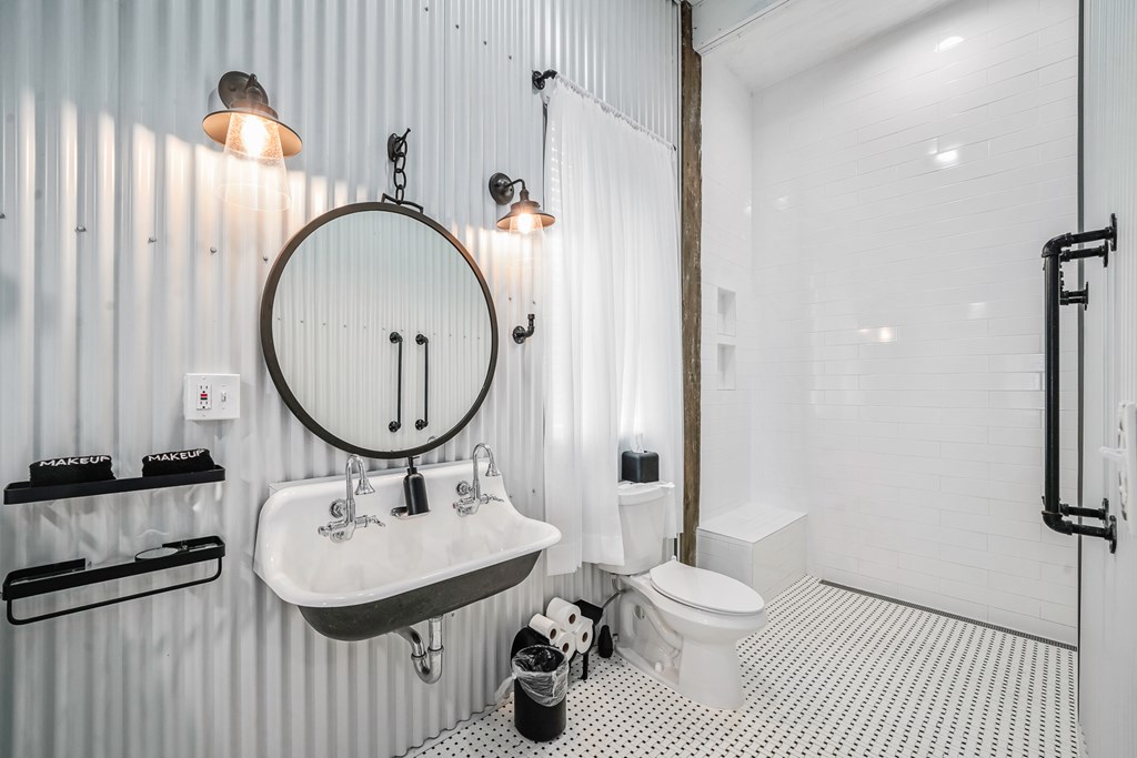 7148 Leeward St, Port St. Joe 32456