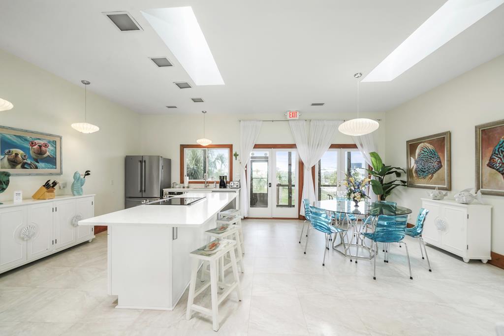 7148 Leeward St, Port St. Joe 32456