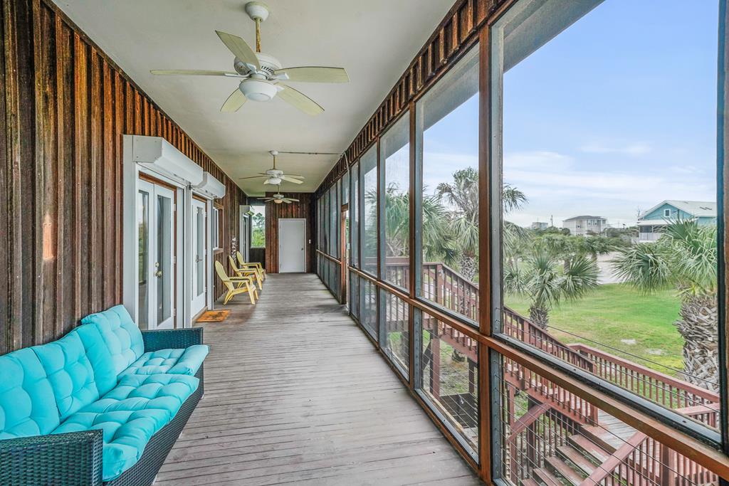 7148 Leeward St, Port St. Joe 32456