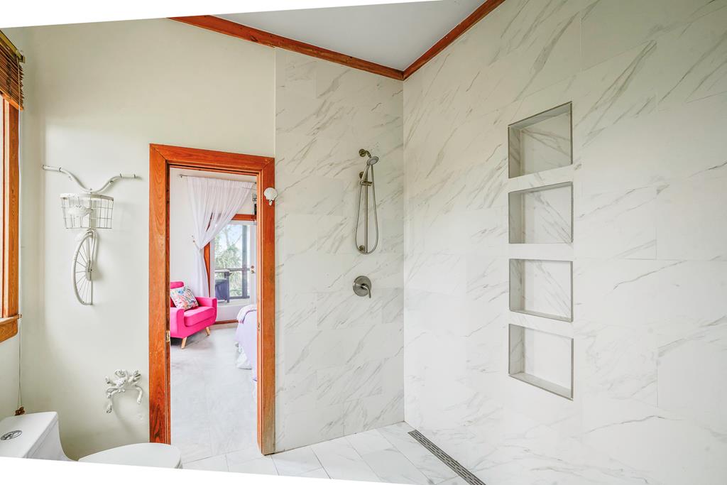 7148 Leeward St, Port St. Joe 32456