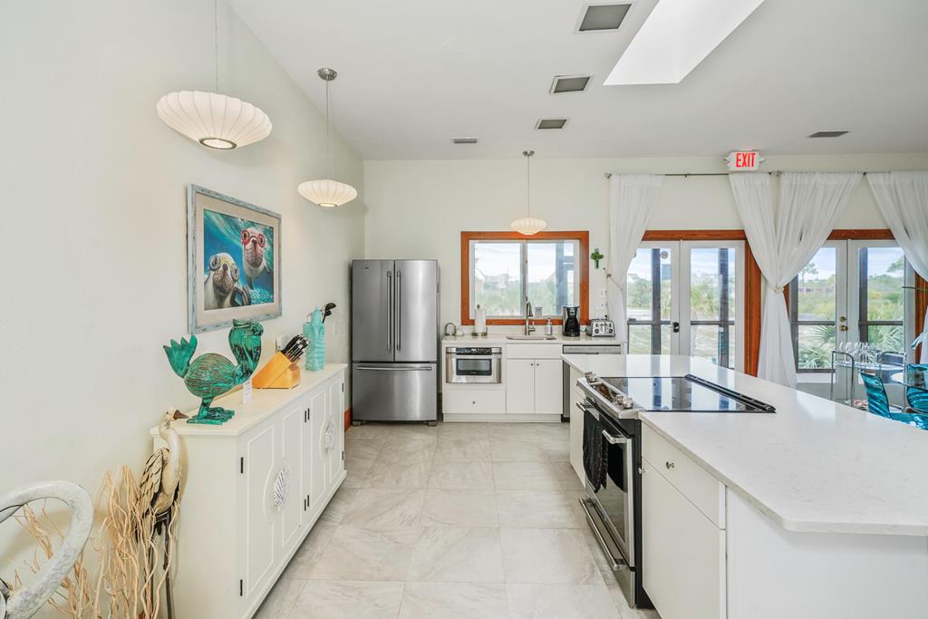 7148 Leeward St, Port St. Joe 32456