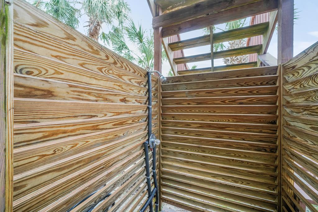 7148 Leeward St, Port St. Joe 32456