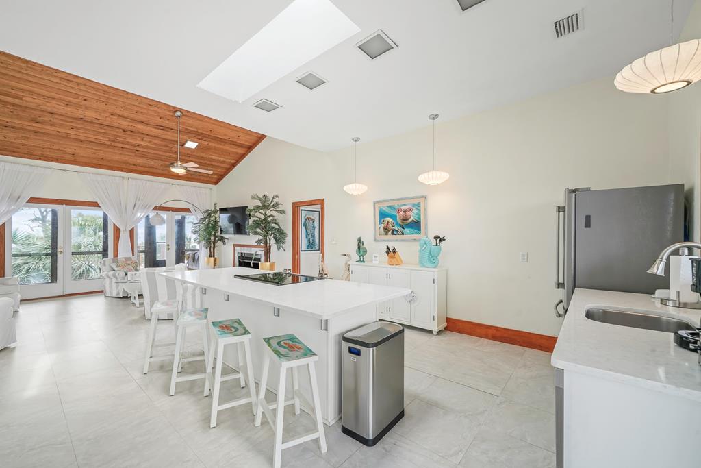 7148 Leeward St, Port St. Joe 32456