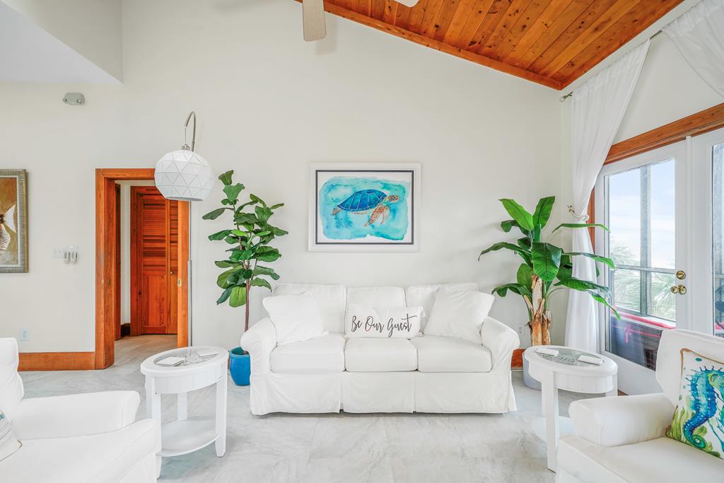 7148 Leeward St, Port St. Joe 32456