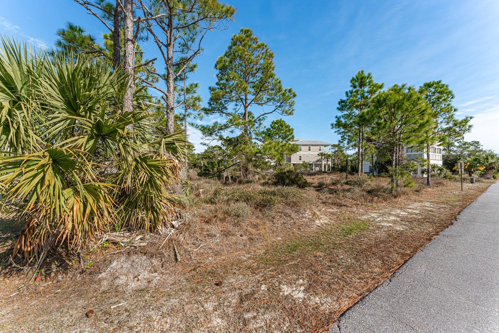 Lot 8 Mercury Ln, 32456