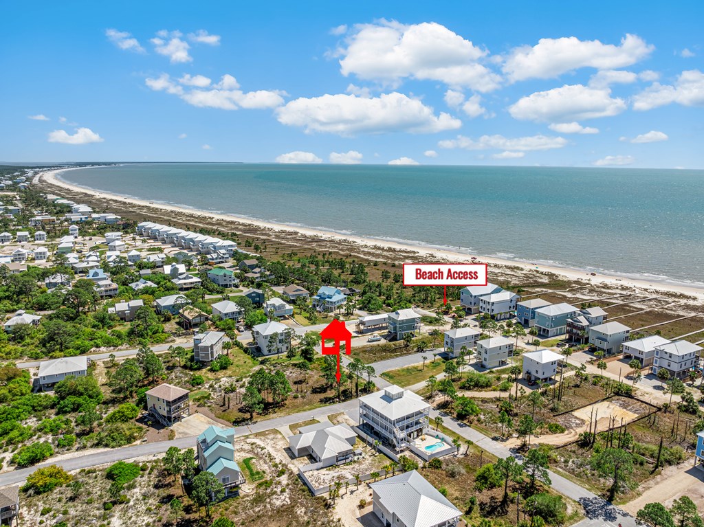 Lot 8 Mercury Ln, 32456