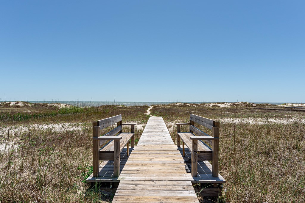 Lot 8 Mercury Ln, 32456