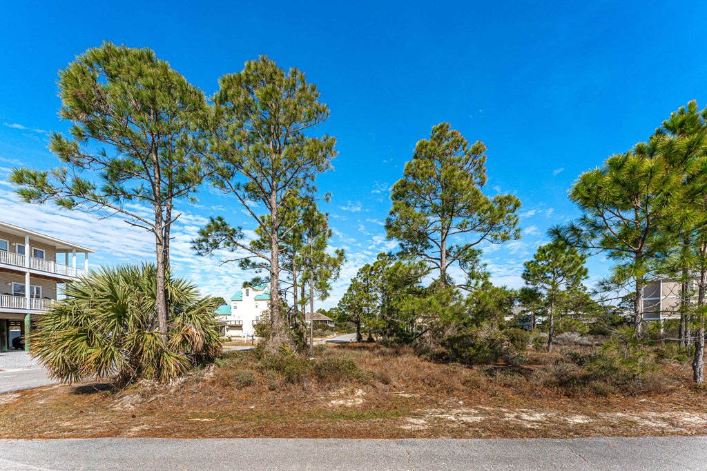 Lot 8 Mercury Ln, 32456