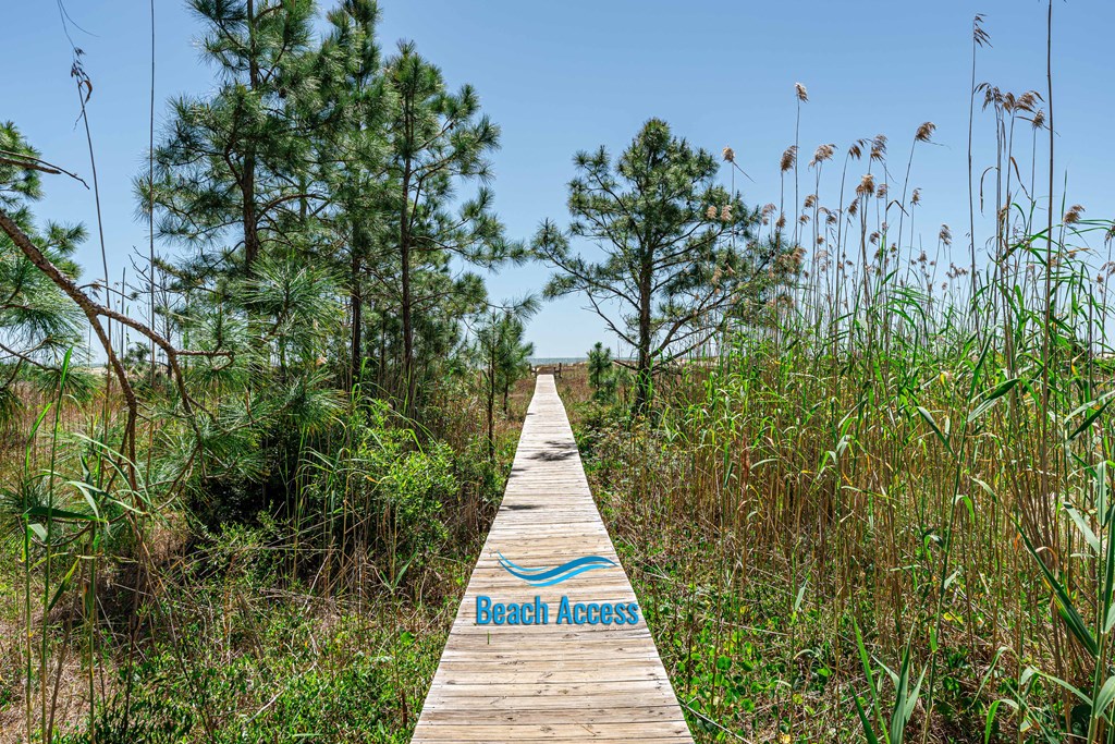 Lot 8 Mercury Ln, 32456