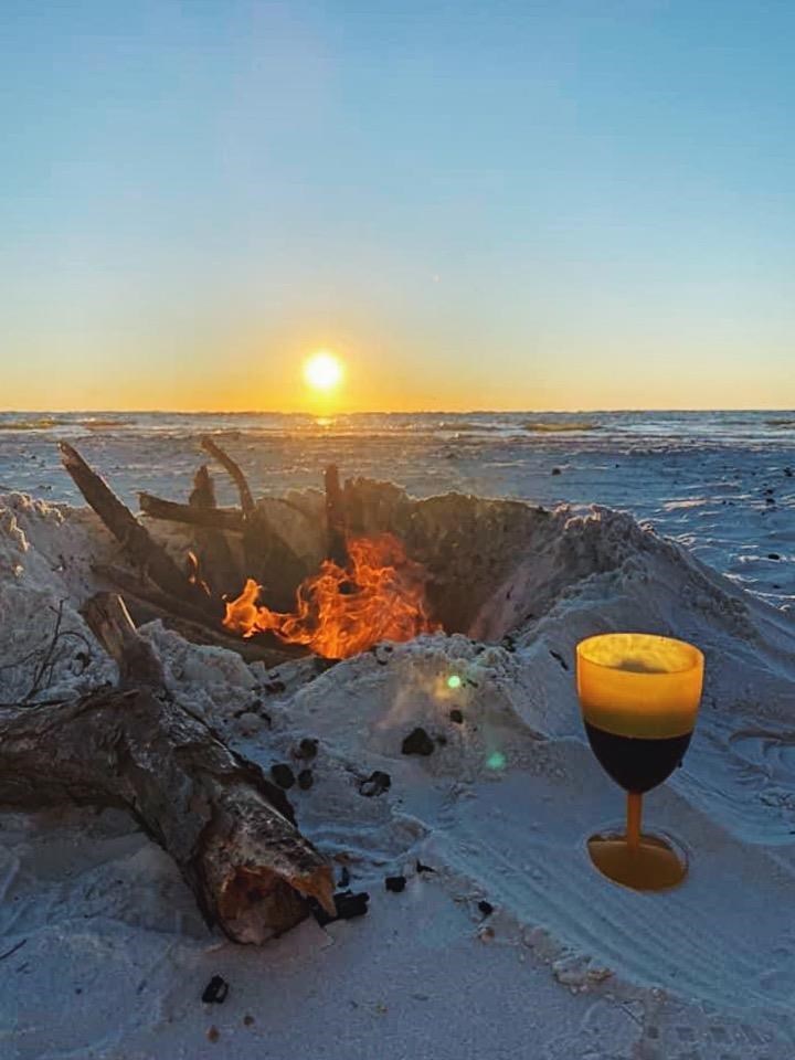 3050 Hwy 98 W # B8, Port St. Joe 32456 Unit: B8