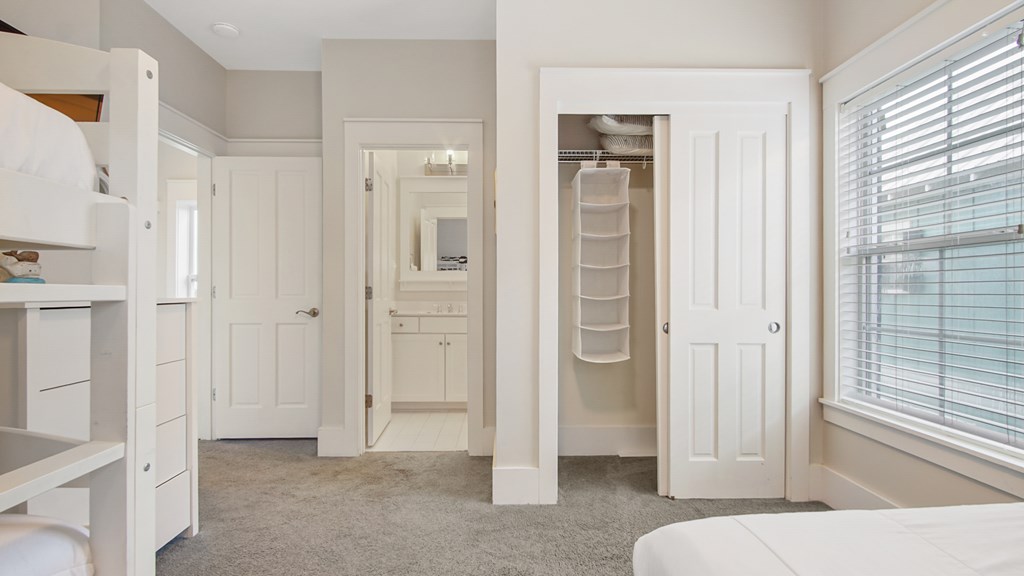 3050 Hwy 98 W # B8, Port St. Joe 32456 Unit: B8