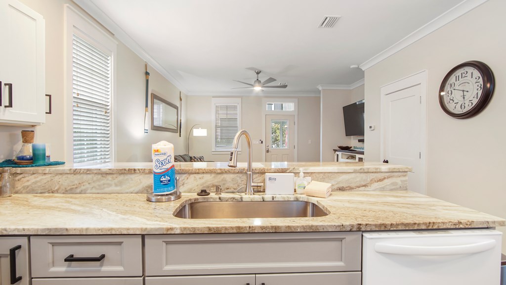 3050 Hwy 98 W # B8, Port St. Joe 32456 Unit: B8