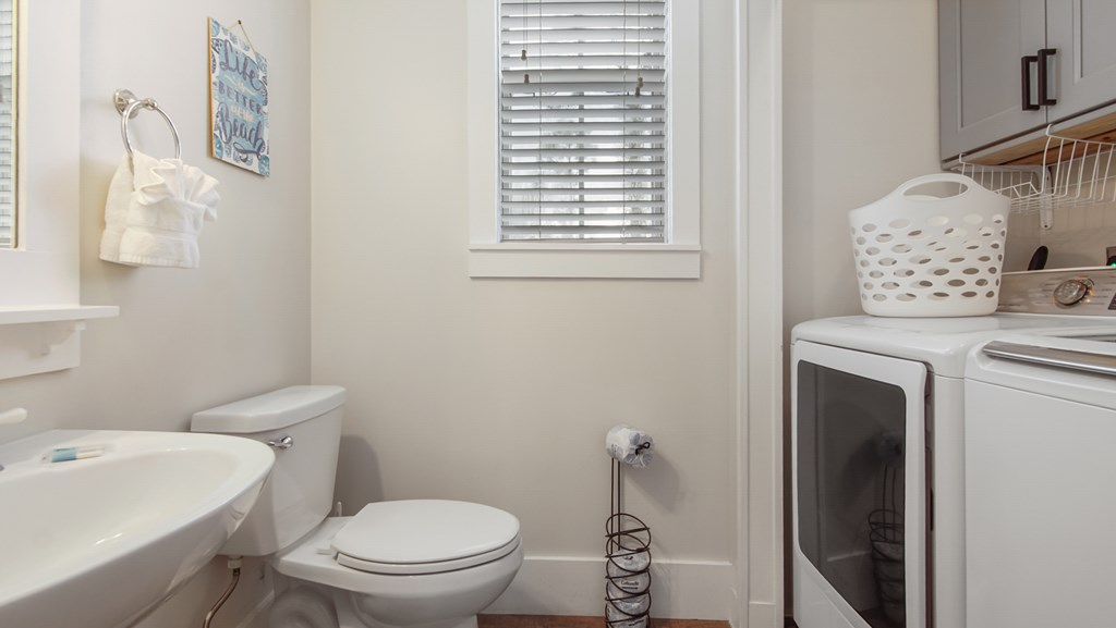 3050 Hwy 98 W # B8, Port St. Joe 32456 Unit: B8