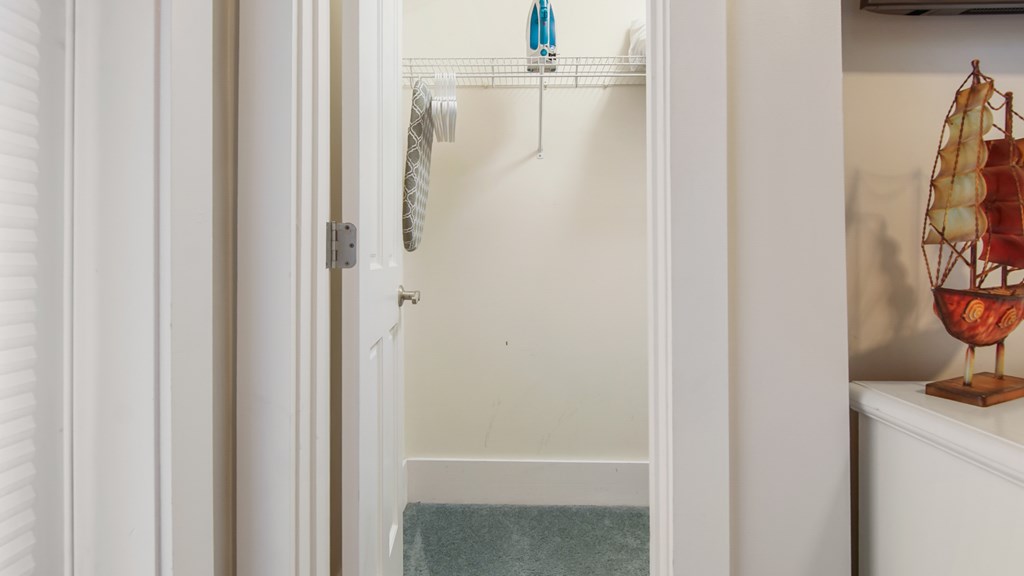 3050 Hwy 98 W # B8, Port St. Joe 32456 Unit: B8