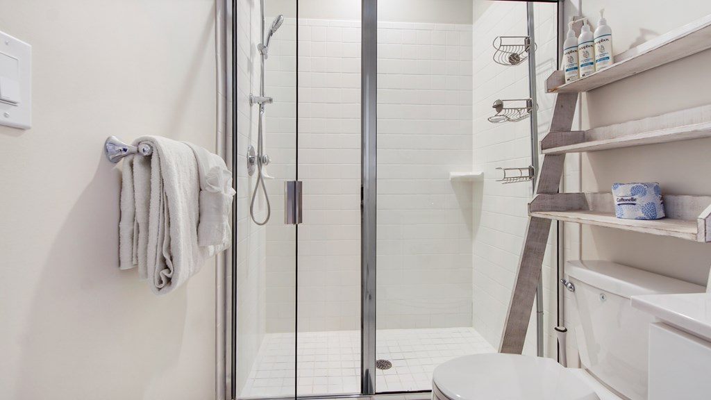 3050 Hwy 98 W # B8, Port St. Joe 32456 Unit: B8