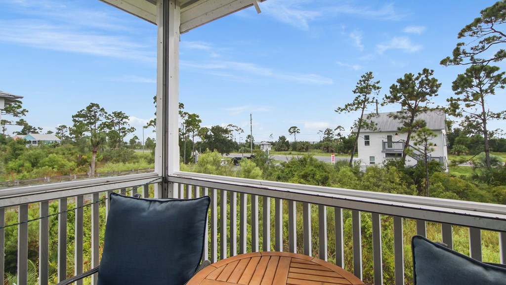 3050 Hwy 98 W # B8, Port St. Joe 32456 Unit: B8