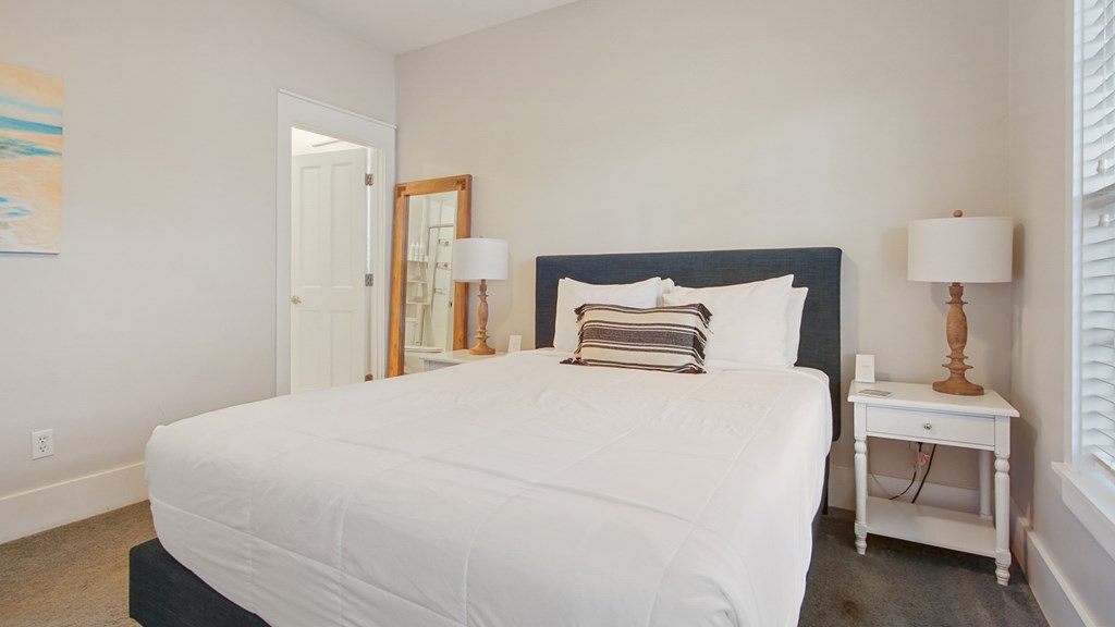 3050 Hwy 98 W # B8, Port St. Joe 32456 Unit: B8