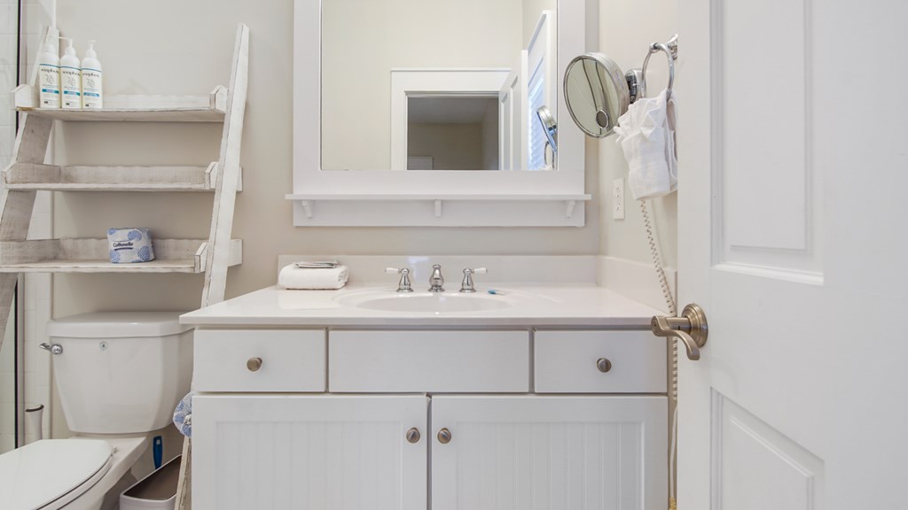 3050 Hwy 98 W # B8, Port St. Joe 32456 Unit: B8