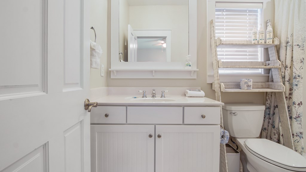 3050 Hwy 98 W # B8, Port St. Joe 32456 Unit: B8