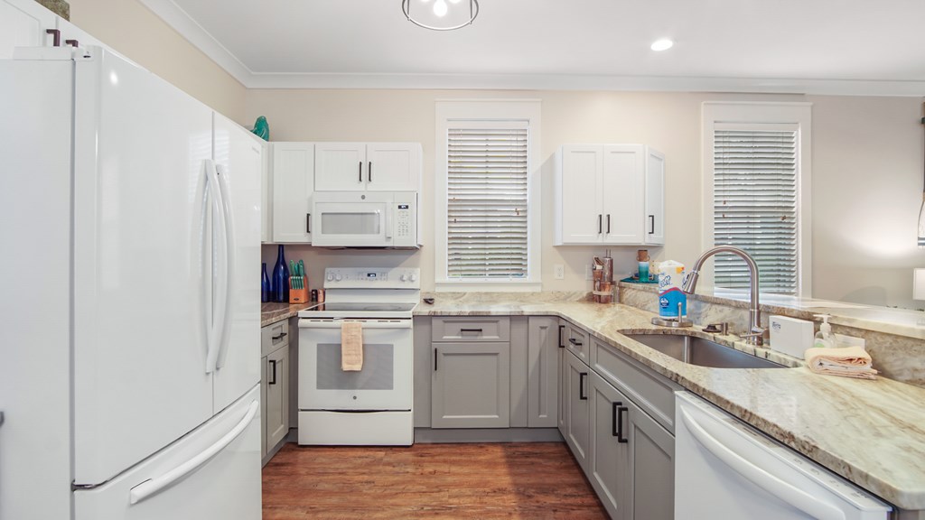 3050 Hwy 98 W # B8, Port St. Joe 32456 Unit: B8