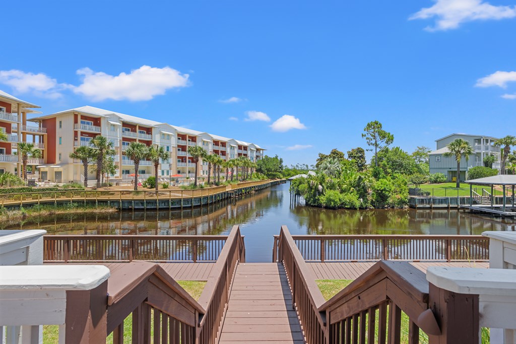 3300 Highway 98 # 210, 32456 Unit: 210