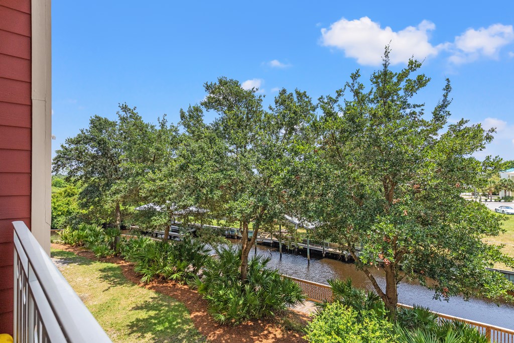 3300 Highway 98 # 210, 32456 Unit: 210