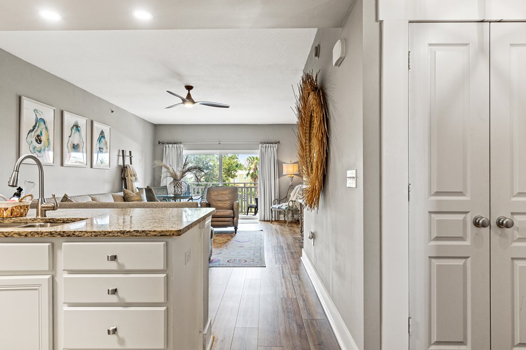 3300 Highway 98 # 210, 32456 Unit: 210