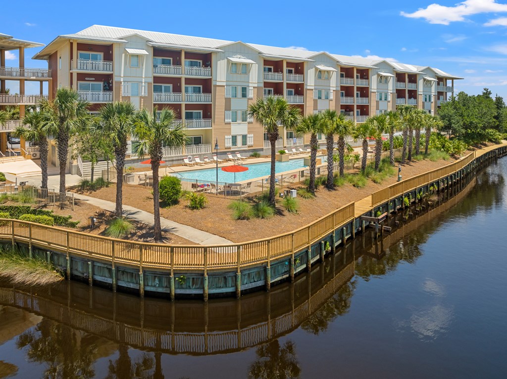 3300 Highway 98 # 210, 32456 Unit: 210