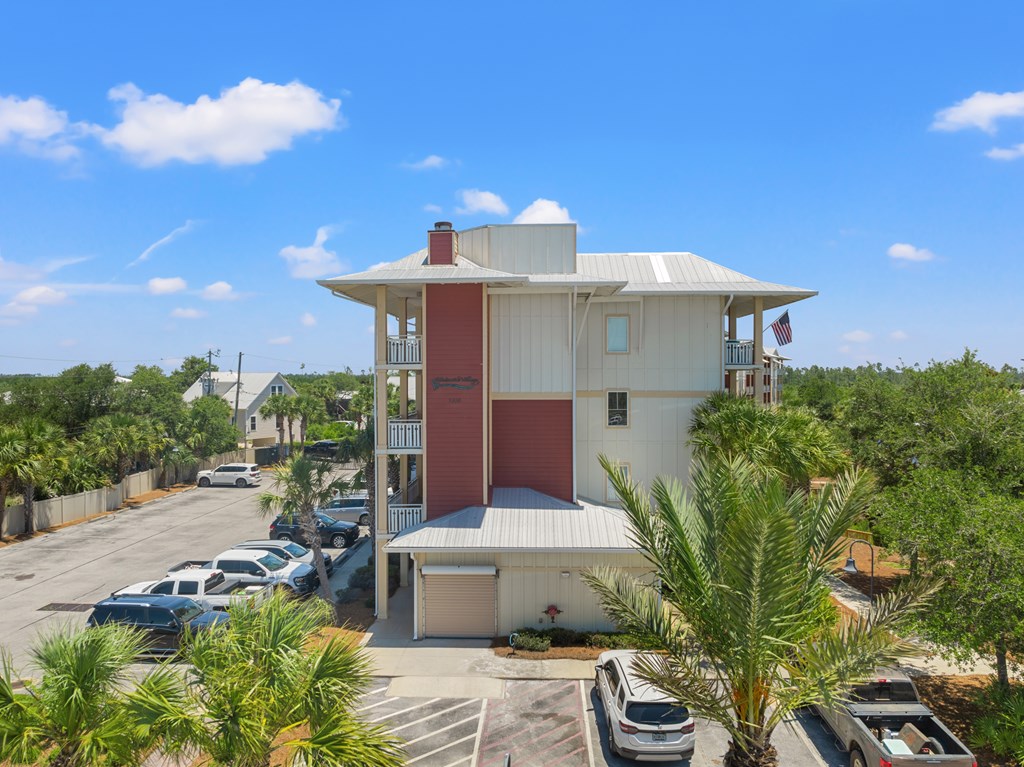 3300 Highway 98 # 210, 32456 Unit: 210