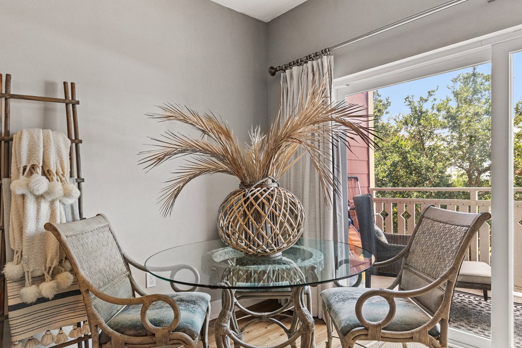 3300 Highway 98 # 210, 32456 Unit: 210