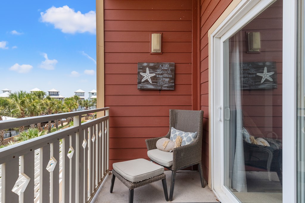 3300 Highway 98 # 210, 32456 Unit: 210