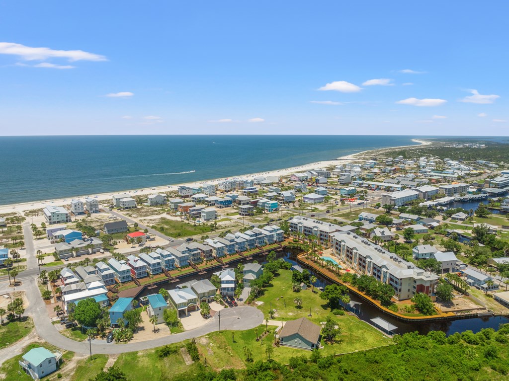 3300 Highway 98 # 210, 32456 Unit: 210