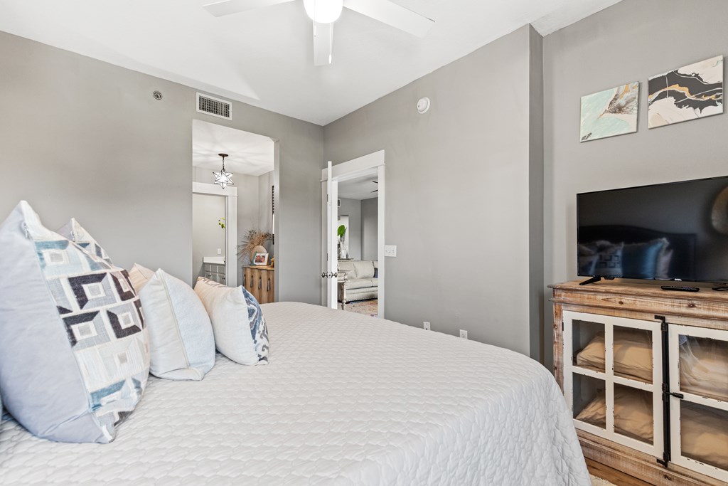 3300 Highway 98 # 210, 32456 Unit: 210