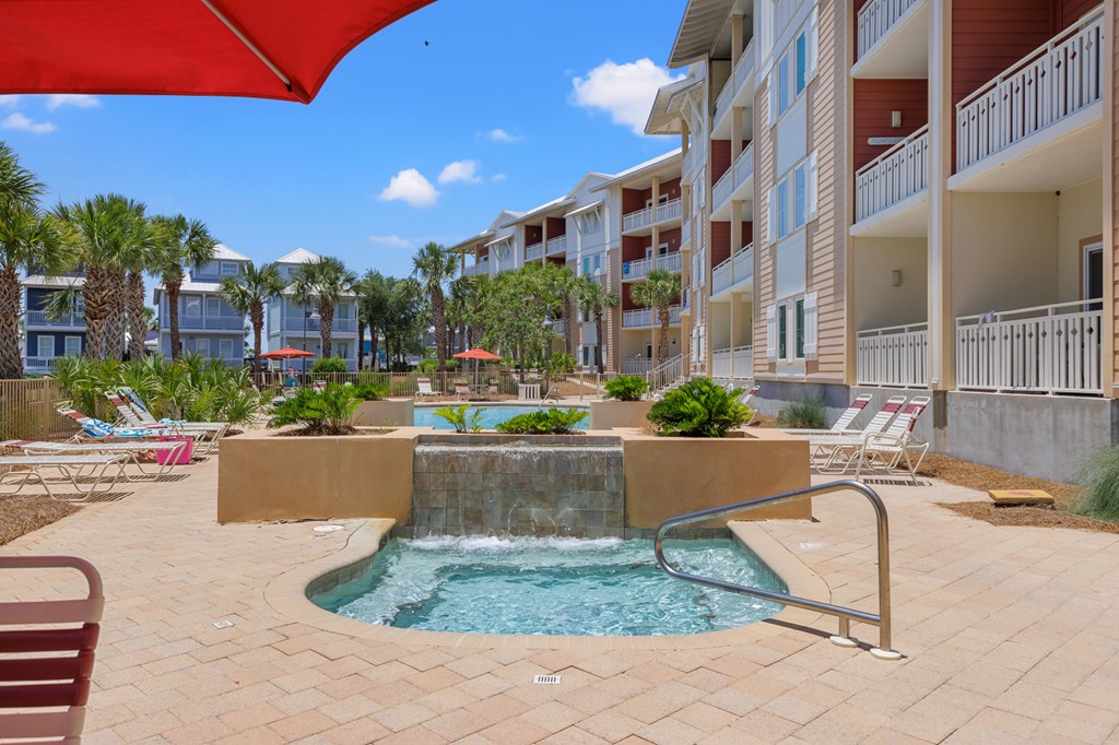 3300 Highway 98 # 210, 32456 Unit: 210