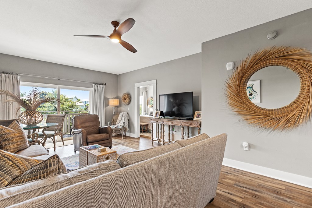 3300 Highway 98 # 210, 32456 Unit: 210