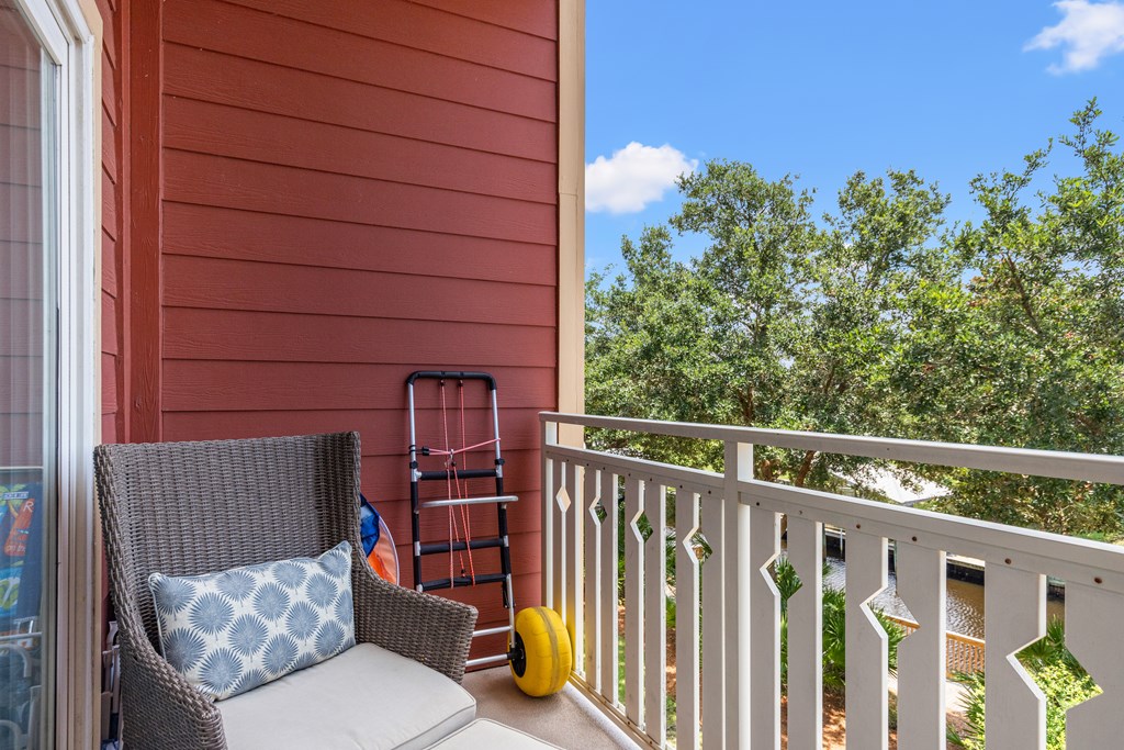 3300 Highway 98 # 210, 32456 Unit: 210