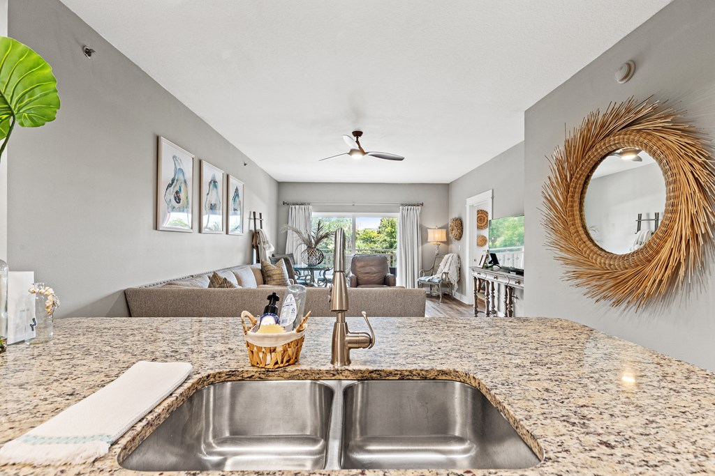 3300 Highway 98 # 210, 32456 Unit: 210