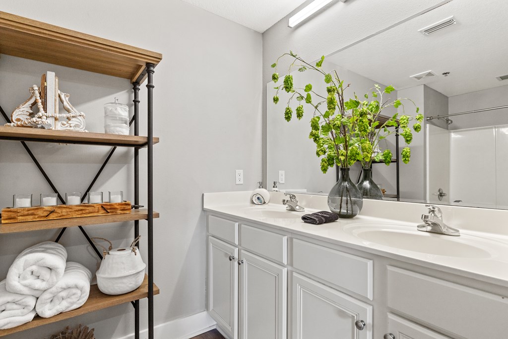 3300 Highway 98 # 210, 32456 Unit: 210