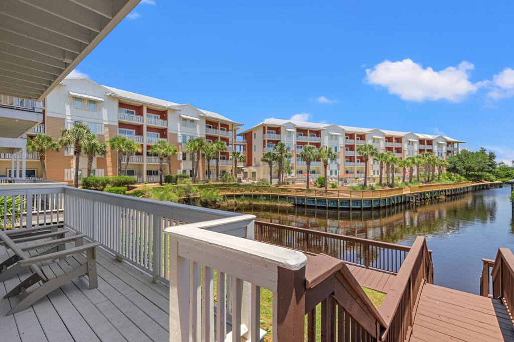 3300 Highway 98 # 210, 32456 Unit: 210