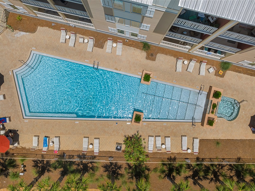 3300 Highway 98 # 210, 32456 Unit: 210