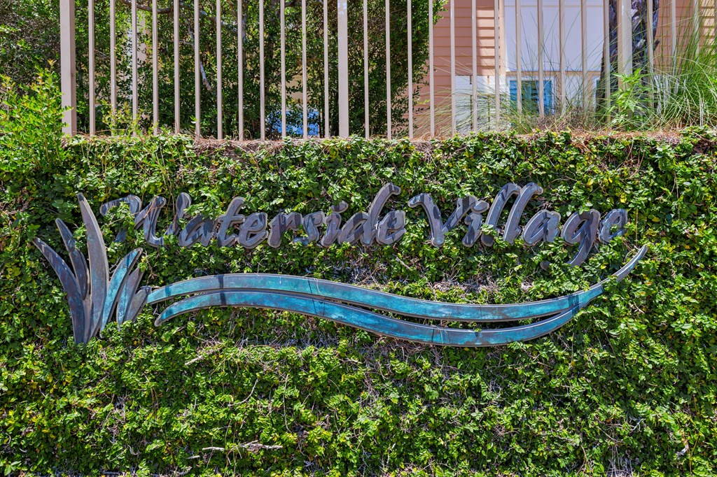 3300 Highway 98 # 210, 32456 Unit: 210