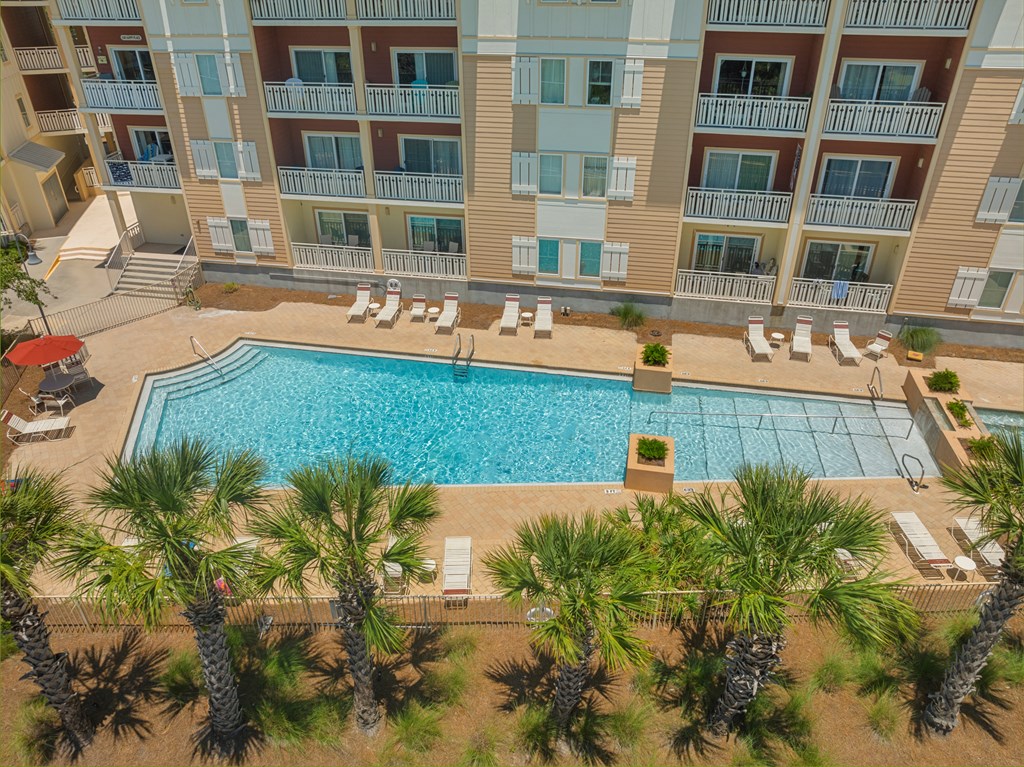 3300 Highway 98 # 210, 32456 Unit: 210