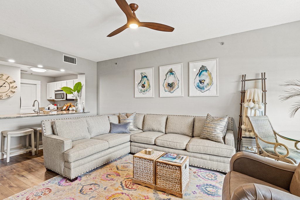 3300 Highway 98 # 210, 32456 Unit: 210