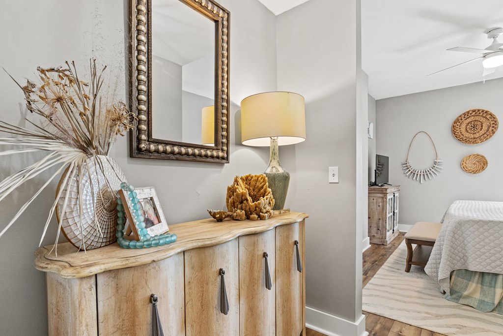 3300 Highway 98 # 210, 32456 Unit: 210