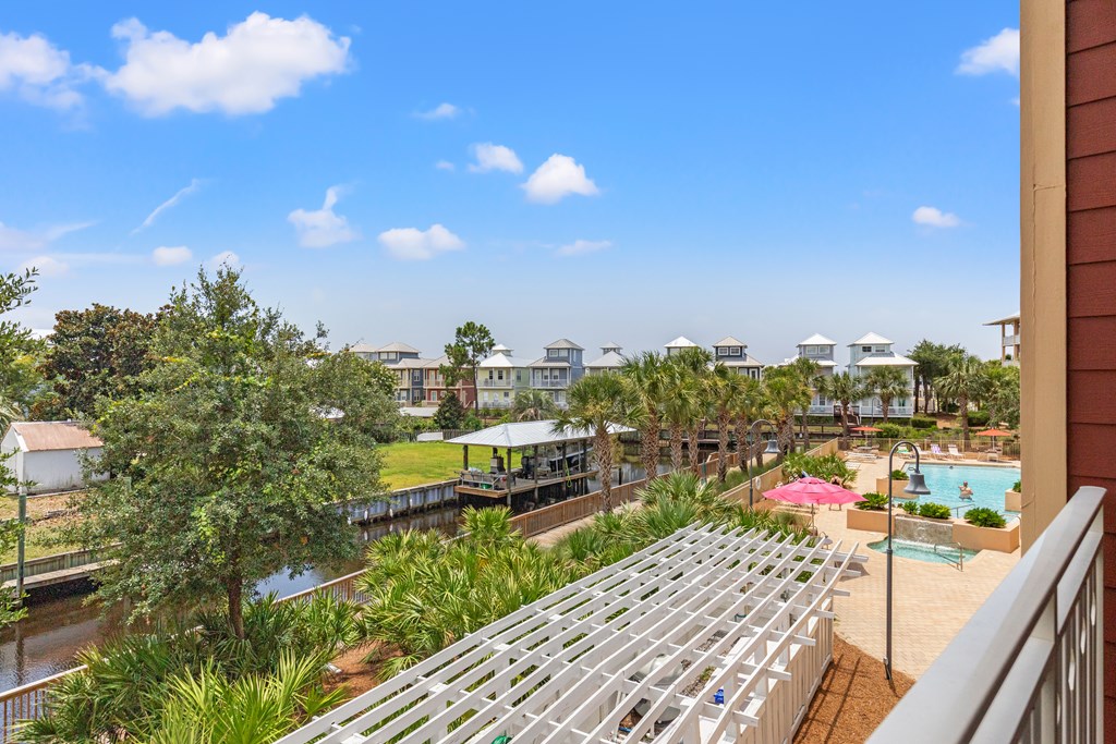 3300 Highway 98 # 210, 32456 Unit: 210