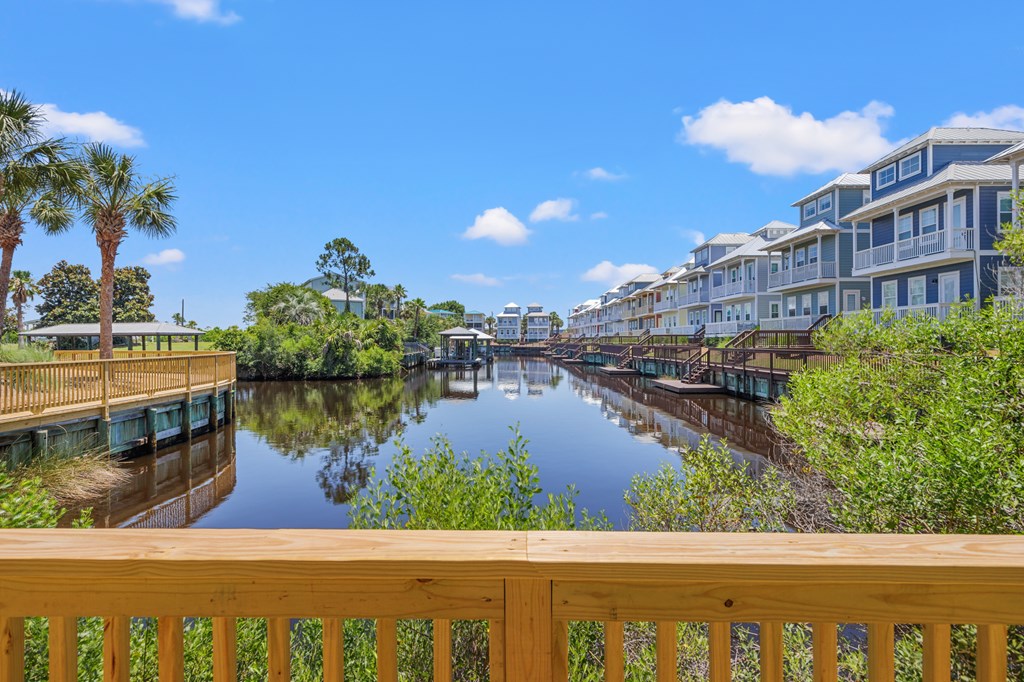 3300 Highway 98 # 210, 32456 Unit: 210