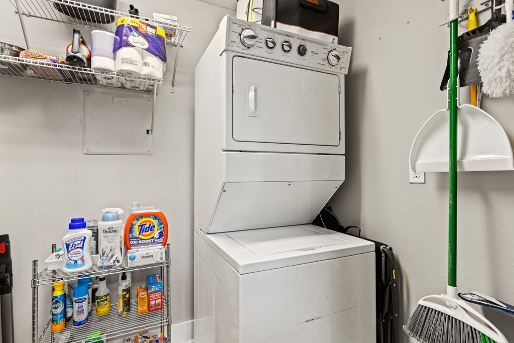 3300 Highway 98 # 210, 32456 Unit: 210