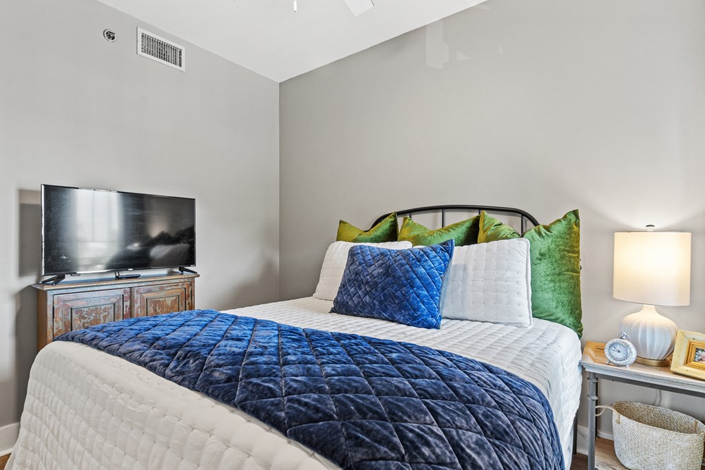 3300 Highway 98 # 210, 32456 Unit: 210