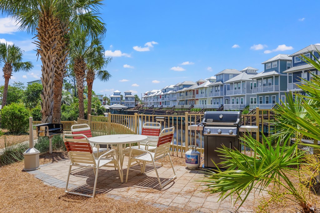 3300 Highway 98 # 210, 32456 Unit: 210