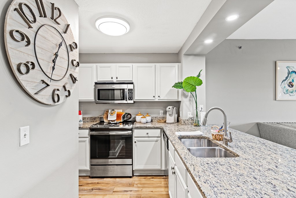 3300 Highway 98 # 210, 32456 Unit: 210